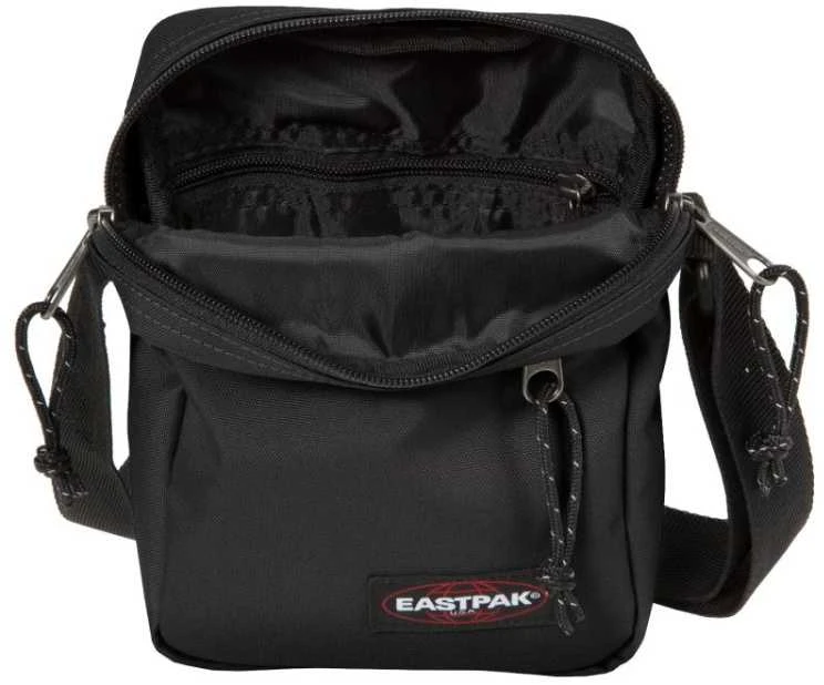 Eastpak sportinis krepšys