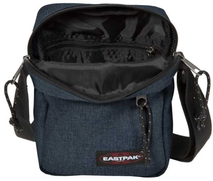 Eastpak sportinis krepšys