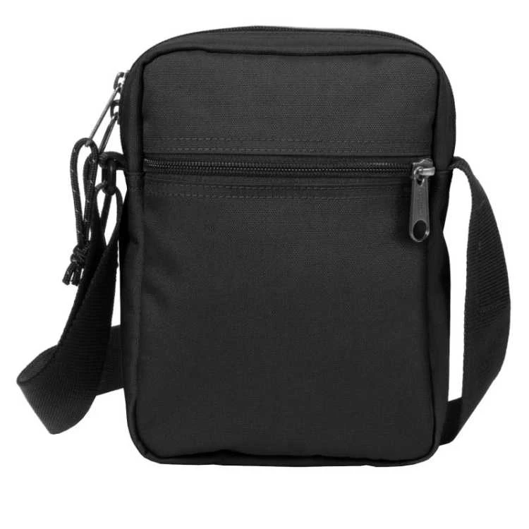 Eastpak sportinis krepšys
