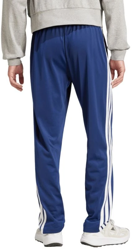EB FIT kelnės