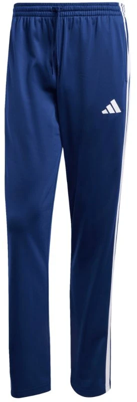 EB FIT kelnės