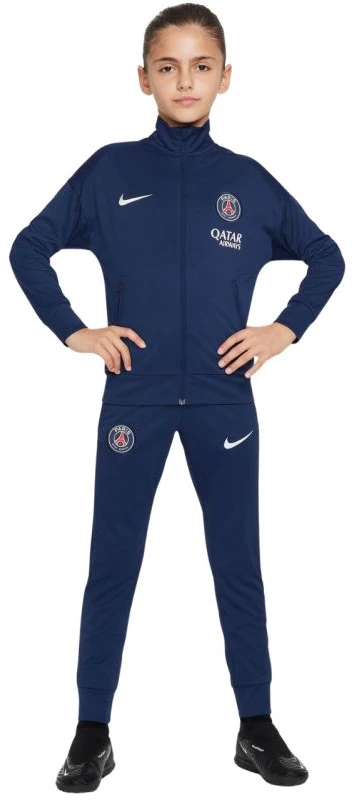 EB FIT sportinis kostiumas