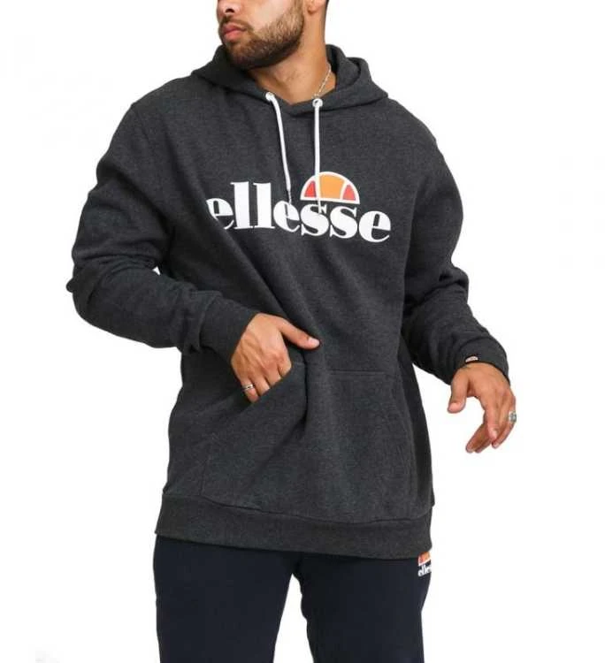 Ellesse džemperis