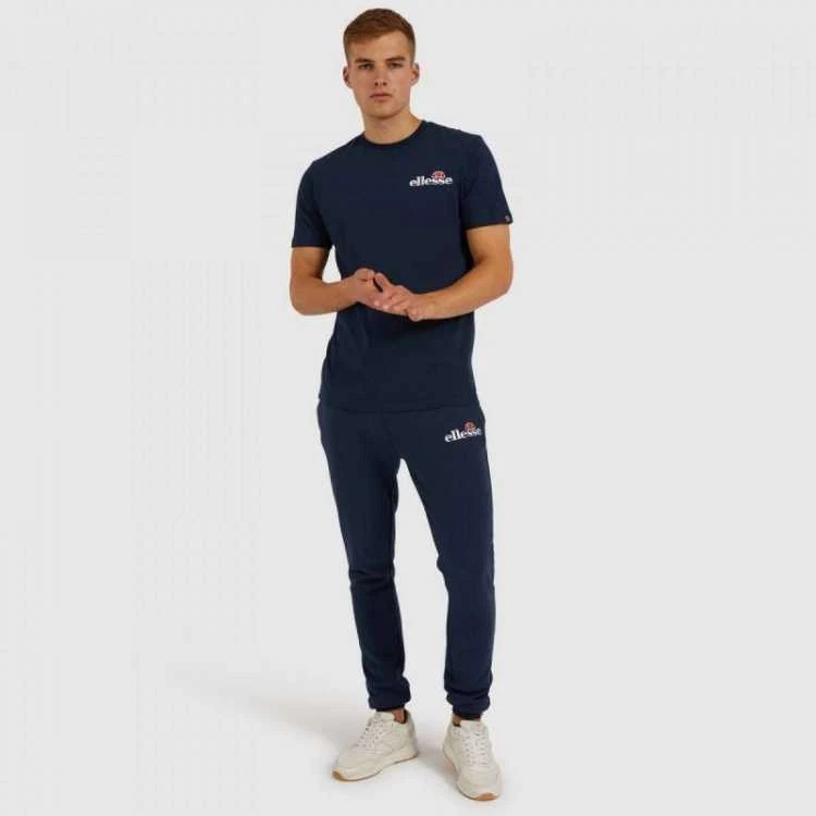 Ellesse marškinėliai