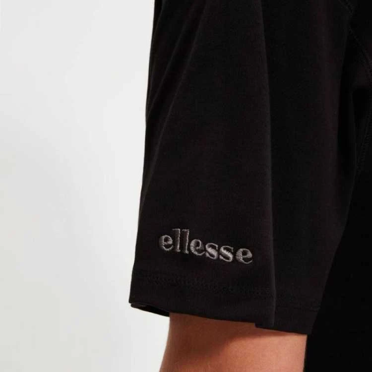 Ellesse marškinėliai