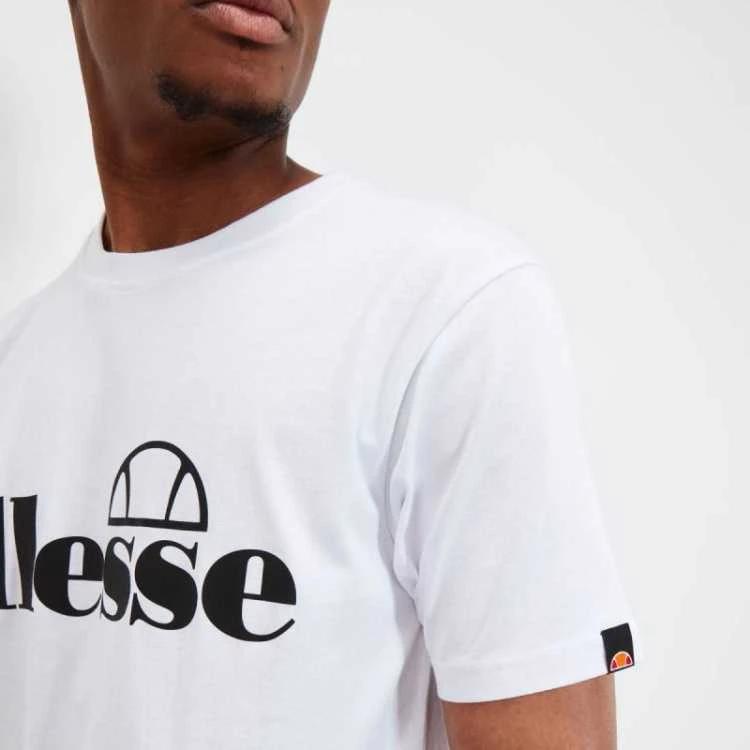 Ellesse marškinėliai