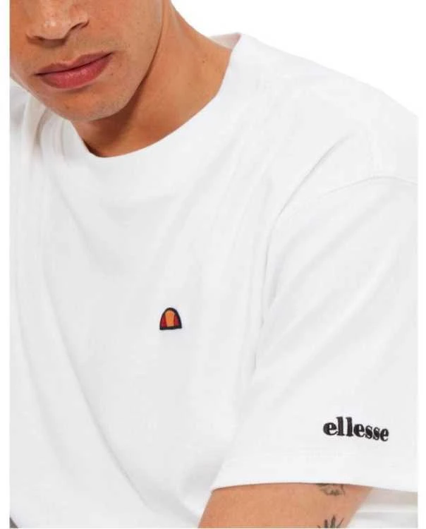 Ellesse marškinėliai