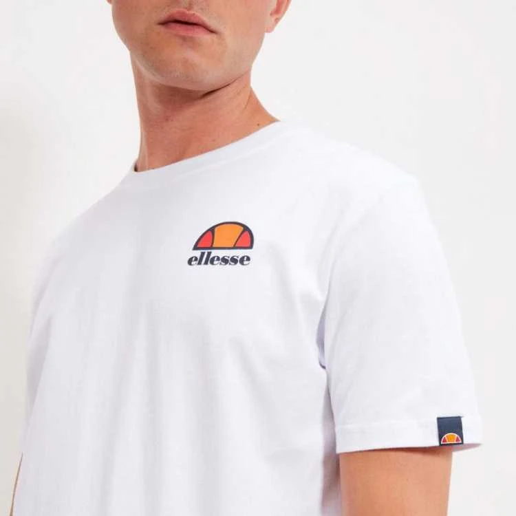 Ellesse marškinėliai