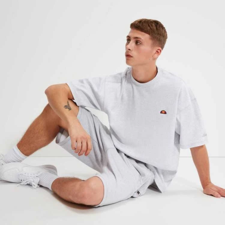 Ellesse marškinėliai