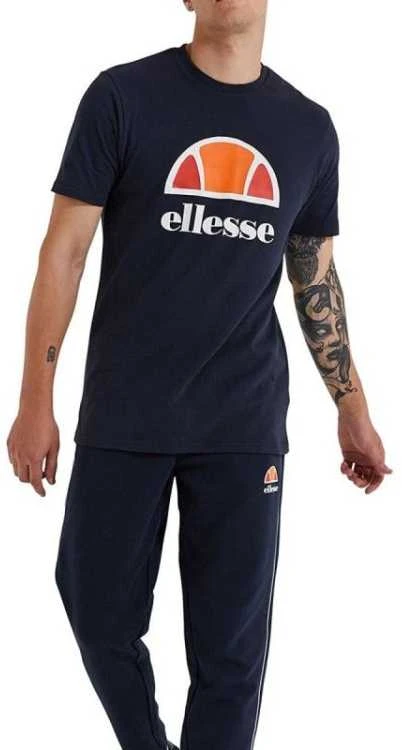 Ellesse marškinėliai