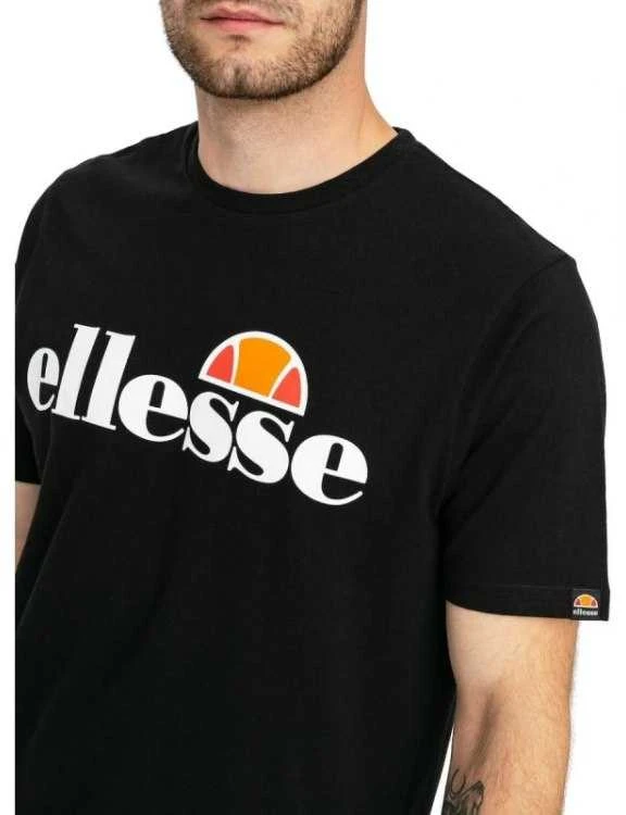 Ellesse marškinėliai