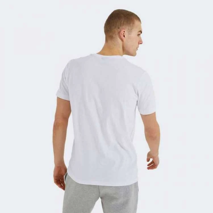 Ellesse marškinėliai