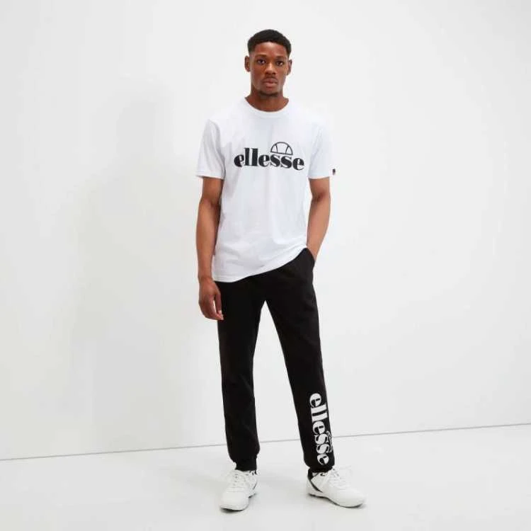 Ellesse marškinėliai