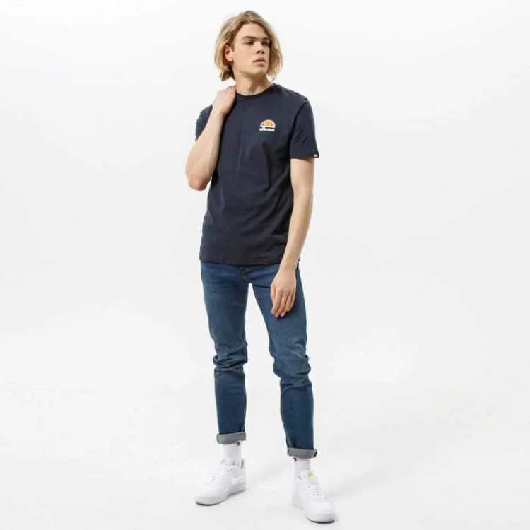 Ellesse marškinėliai