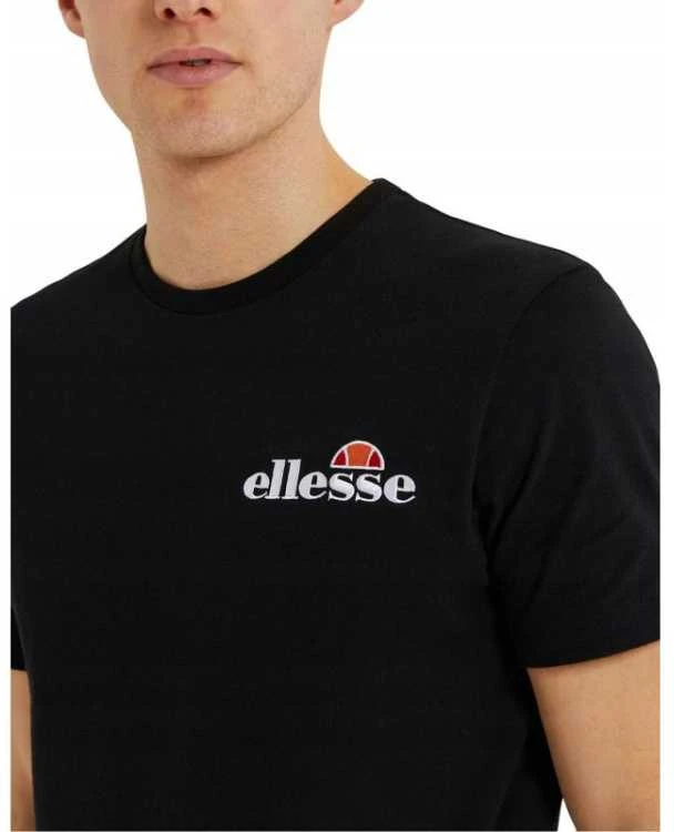 Ellesse marškinėliai