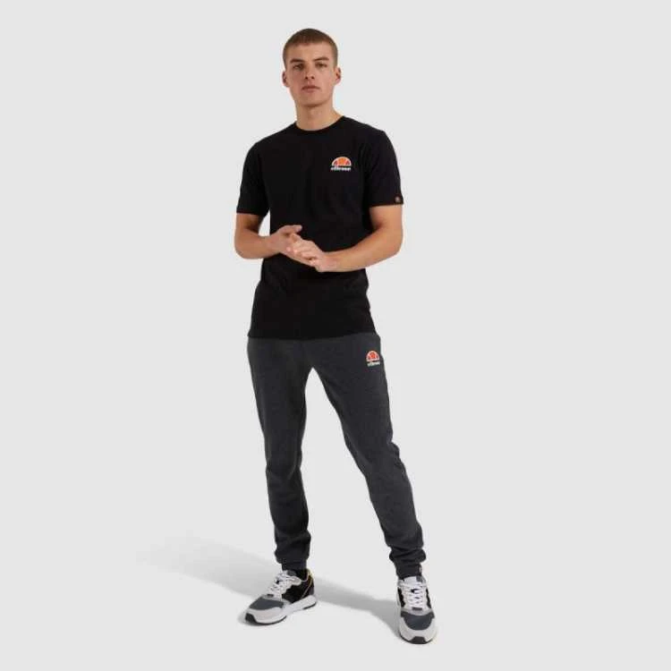 Ellesse marškinėliai