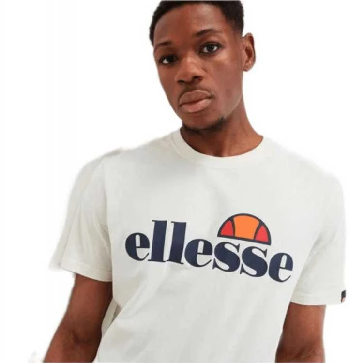 Ellesse marškinėliai