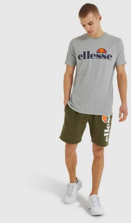 Ellesse marškinėliai