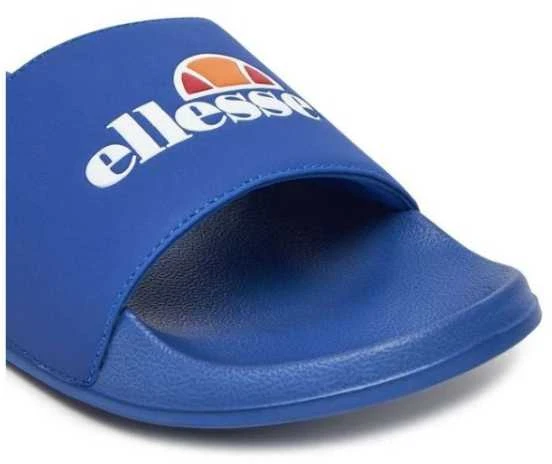 Ellesse šlepetės