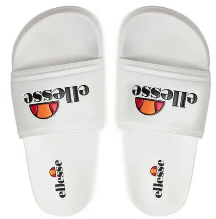 Ellesse šlepetės