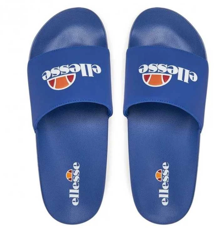 Ellesse šlepetės