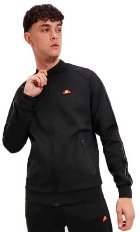 Ellesse sportinis kostiumas