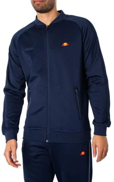 Ellesse sportinis kostiumas