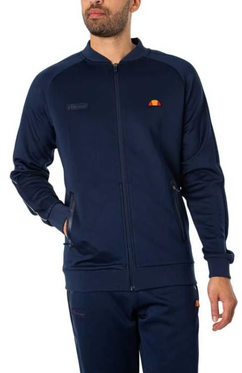 Ellesse sportinis kostiumas