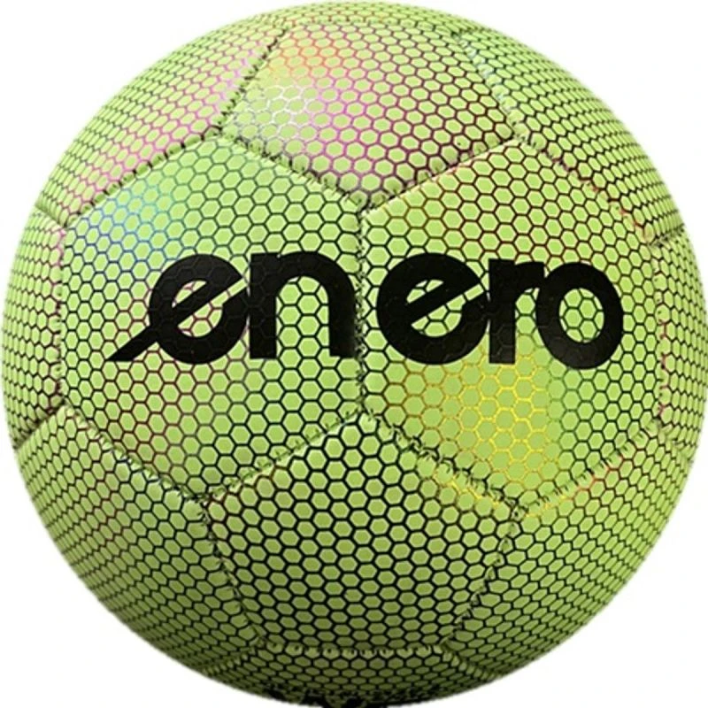 Enero kamuolys