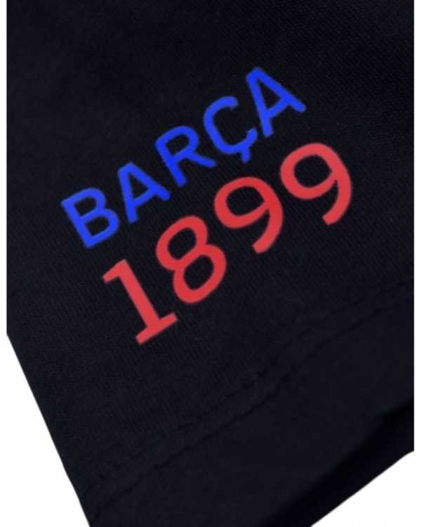 FC Barcelona marškinėliai