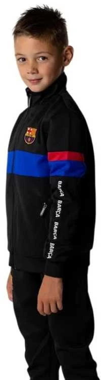 FC Barcelona sportinis kostiumas