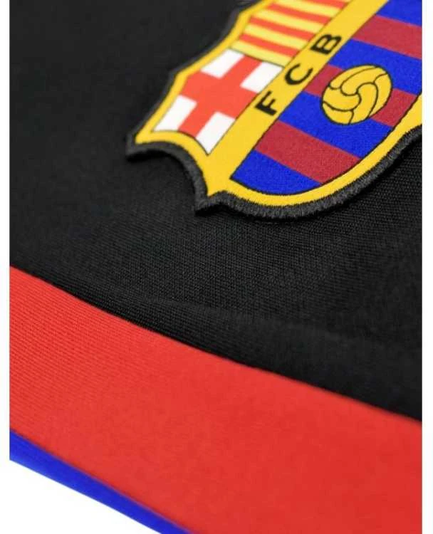FC Barcelona sportinis kostiumas
