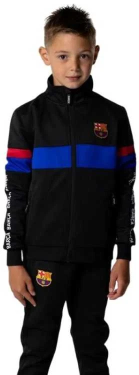 FC Barcelona sportinis kostiumas