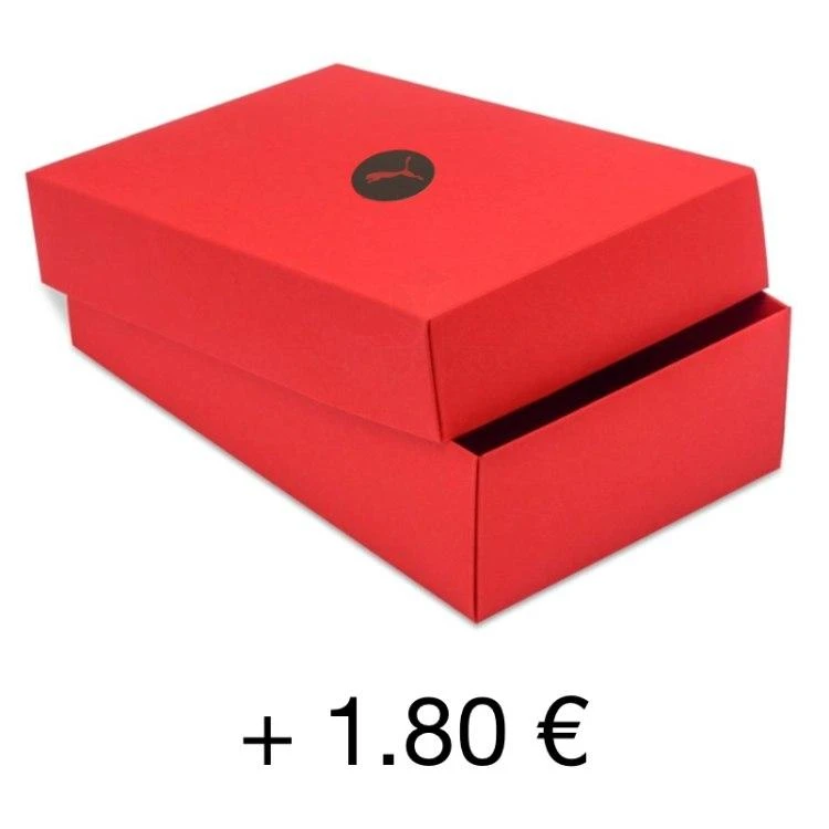 Ferrari pirštinės