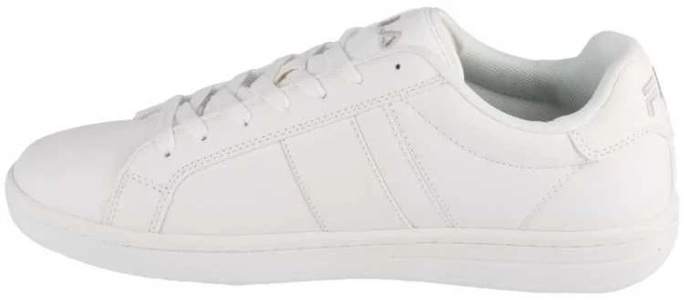 Fila Holdings Fila bateliai