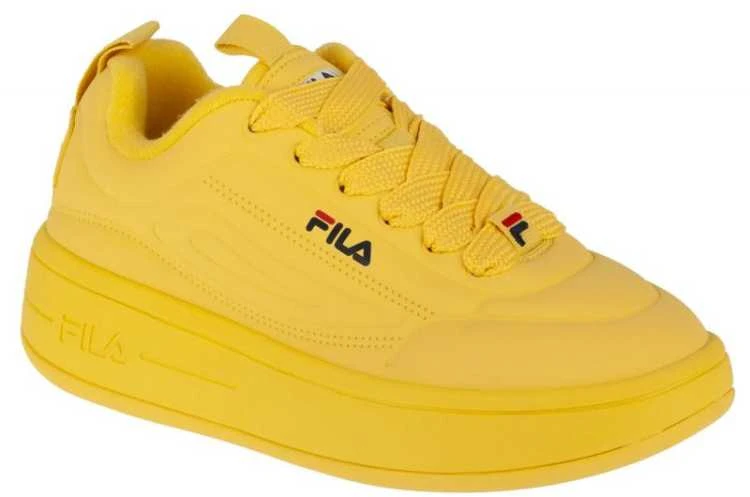 Fila Holdings Fila bateliai