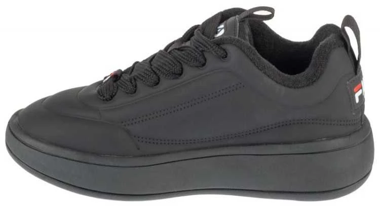 Fila Holdings Fila bateliai