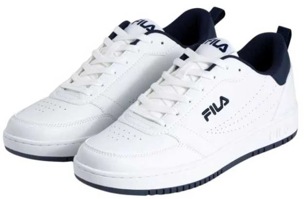 Fila bateliai