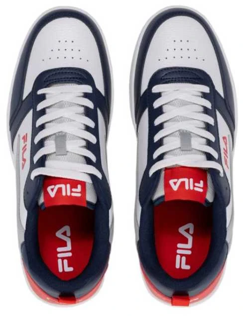 Fila Holdings Fila bateliai