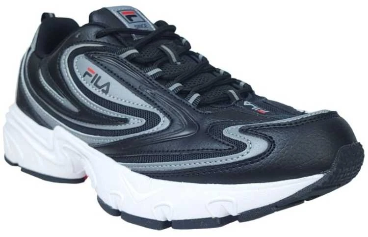 Fila Holdings Fila bateliai