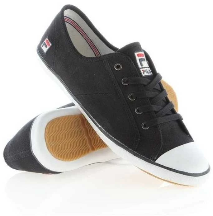 Fila Holdings Fila bateliai