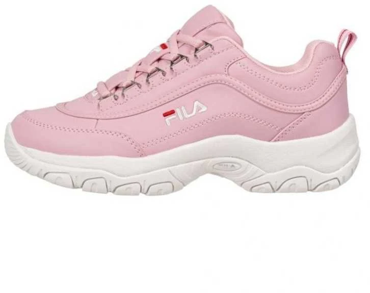Fila Holdings Fila bateliai