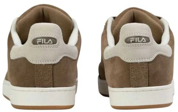 Fila bateliai