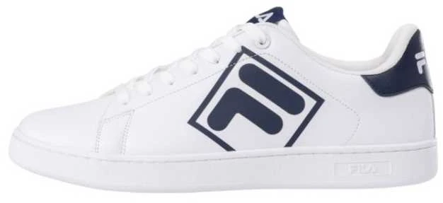 Fila Holdings Fila bateliai