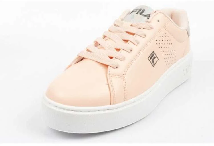 Fila Holdings Fila bateliai