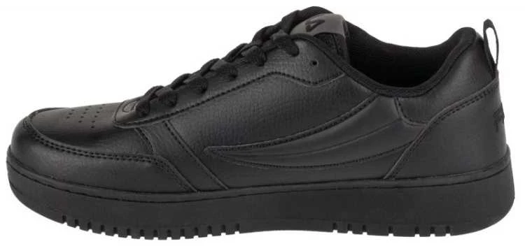 Fila Holdings Fila bateliai