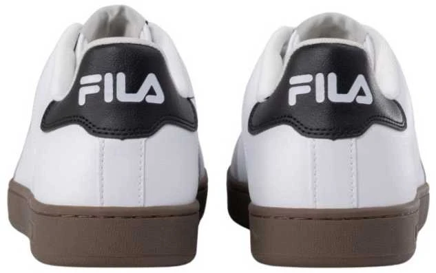 Fila Holdings Fila bateliai