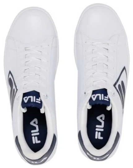 Fila Holdings Fila bateliai