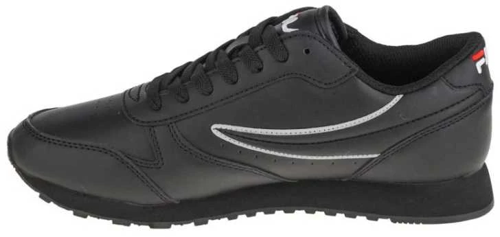 Fila Holdings Fila bateliai