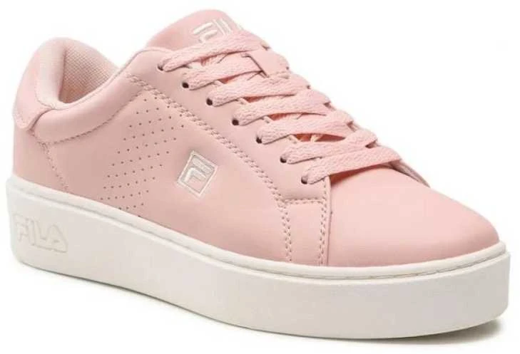 Fila Holdings Fila bateliai